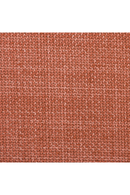 Padded Modern Lounge Armchair | Eichholtz Olsen | Oroatrade.com