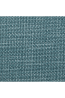 Padded Modern Lounge Armchair | Eichholtz Olsen | Oroatrade.com