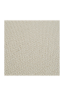 Rêve Cream Stool (set of 3) | Eichholtz Filbert | Oroatrade.com