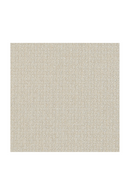 Rêve Cream Stool (set of 3) | Eichholtz Filbert | Oroatrade.com