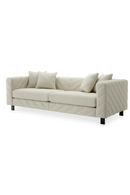 Patterned Modern Sofa | Eichholtz Avellino | Oroatrade.com