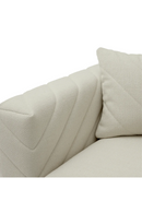 Patterned Modern Sofa | Eichholtz Avellino | Oroatrade.com