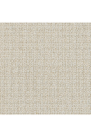 Patterned Modern Sofa | Eichholtz Avellino | Oroatrade.com