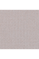 Patterned Modern Lounge Chair | Eichholtz Avellino | Oroatrade.com