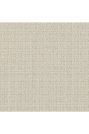 Patterned Modern Lounge Chair | Eichholtz Avellino | Oroatrade.com