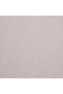 Patterned Modern Lounge Chair | Eichholtz Avellino | Oroatrade.com