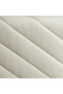 Patterned Modern Bench | Eichholtz Avellino | Oroatrade.com