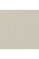 Patterned Modern Bench | Eichholtz Avellino | Oroatrade.com