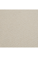 Patterned Modern Bench | Eichholtz Avellino | Oroatrade.com