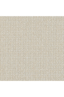 Upholstered Modern Stool | Eichholtz Avellino | Oroatrade.com