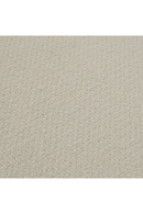 Upholstered Modern Stool | Eichholtz Avellino | Oroatrade.com