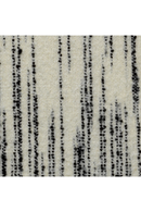 Modern Upholstered Lounge Chair | Eichholtz Venosa | Oroatrade.com