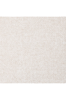 Modern Swivel Bar Stool | Eichholtz Grenada | Oroatrade.com