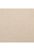 Padded Modern Bar Stool | Eichholtz Olsen | Oroatrade.com