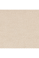 Padded Modern Counter Stool | Eichholtz Olsen | Oroatrade.com