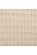 Curved-Back Dining Chair | Eichholtz Camerota | Oroatrade.com