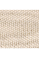 Curved-Back Dining Chair | Eichholtz Camerota | Oroatrade.com