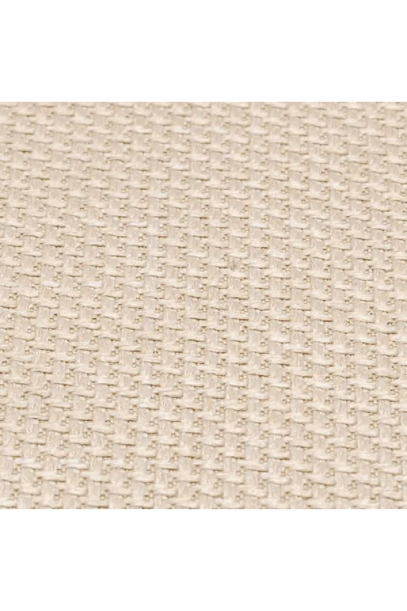 Curved-Back Dining Chair | Eichholtz Camerota | Oroatrade.com