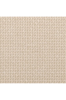 Curved-Back Dining Chair | Eichholtz Camerota | Oroatrade.com