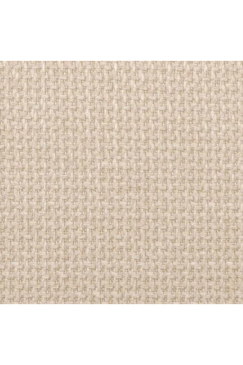 Curved-Back Dining Chair | Eichholtz Camerota | Oroatrade.com