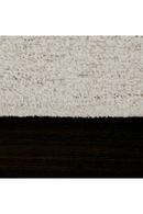 White Armless Sofa | Eichholtz Bastion | Oroatrade.com