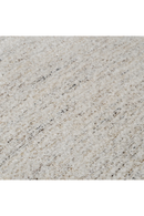 White Armless Sofa | Eichholtz Bastion | Oroatrade.com