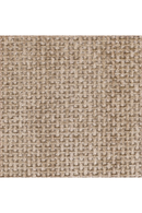 Free-form Upholstered Bench | Eichholtz Tondo | Oroatrade.com