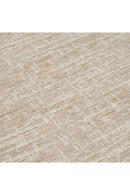 Bouclé Dining Chairs (2) | Eichholtz Julio | Oroatrade.com