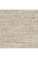 Bouclé Dining Chairs (2) | Eichholtz Julio | Oroatrade.com