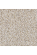 Metal Framed Dining Chair | Eichholtz Giuseppe | Oroatrade.com