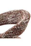 Modern Dining Chair | Eichholtz Bravo | Oroatrade.com