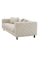 Patterned Modern Sofa | Eichholtz Avellino | Oroatrade.com