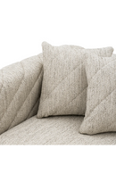 Patterned Modern Sofa | Eichholtz Avellino | Oroatrade.com