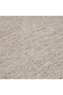 Patterned Modern Sofa | Eichholtz Avellino | Oroatrade.com