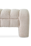 Channel Stitched Bench | Eichholtz Taranto | Oroatrade.com