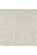 Channel Stitched Bench | Eichholtz Taranto | Oroatrade.com