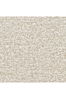 Channel Stitched Bench | Eichholtz Taranto | Oroatrade.com