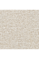 Channel Stitched Bench | Eichholtz Taranto | Oroatrade.com