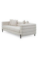 Modern Art Deco Sofa | Eichholtz York | Oroatrade.com