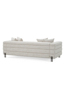 Modern Art Deco Sofa | Eichholtz York | Oroatrade.com