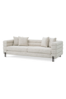 Modern Art Deco Sofa | Eichholtz York | Oroatrade.com