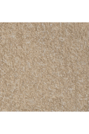 Channel Stitched Lounge Armchair | Eichholtz Kelly | Oroatrade.com