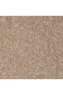 Channel Stitched Lounge Armchair | Eichholtz Kelly | Oroatrade.com