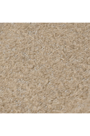 Channel Stitched Lounge Armchair | Eichholtz Kelly | Oroatrade.com