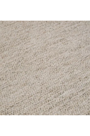 Light Gray Fabric Sofa | Eichholtz Savarana | Oroatrade.com