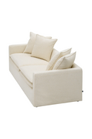 Sunbeam Off-White Sofa | Eichholtz Montgomery | Oroatrade.com