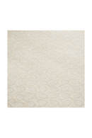 Sunbeam Off-White Accent Chair | Eichholtz Montgomery | Oroatrade.com