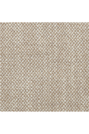 Beige Grid-Tufted Modular Sofa | Eichholtz Hunter | Oroatrade.com