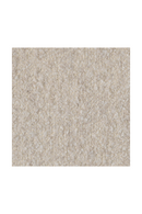 Chalk Bouclé Sofa | Eichholtz Brannan | Oroatrade.com