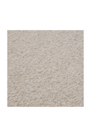 Chalk Bouclé Sofa | Eichholtz Brannan | Oroatrade.com